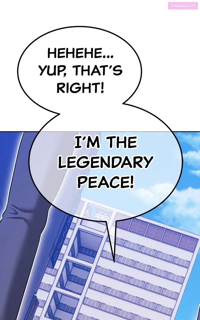 +99 ReinforcedWooden Stick Chapter 151 page 59 - 