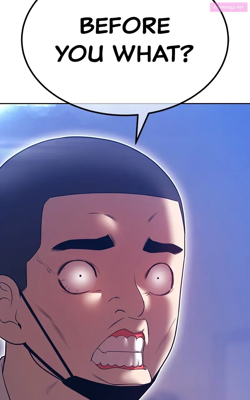 +99 ReinforcedWooden Stick Chapter 151 page 61 - 