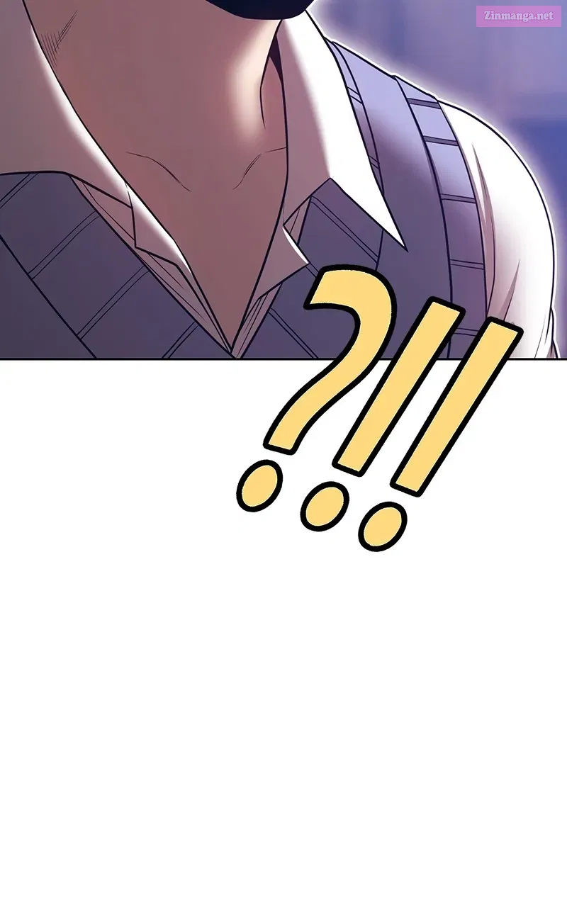 +99 ReinforcedWooden Stick Chapter 151 page 62 - 