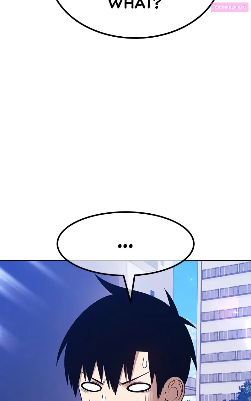 +99 ReinforcedWooden Stick Chapter 151 page 65 - 