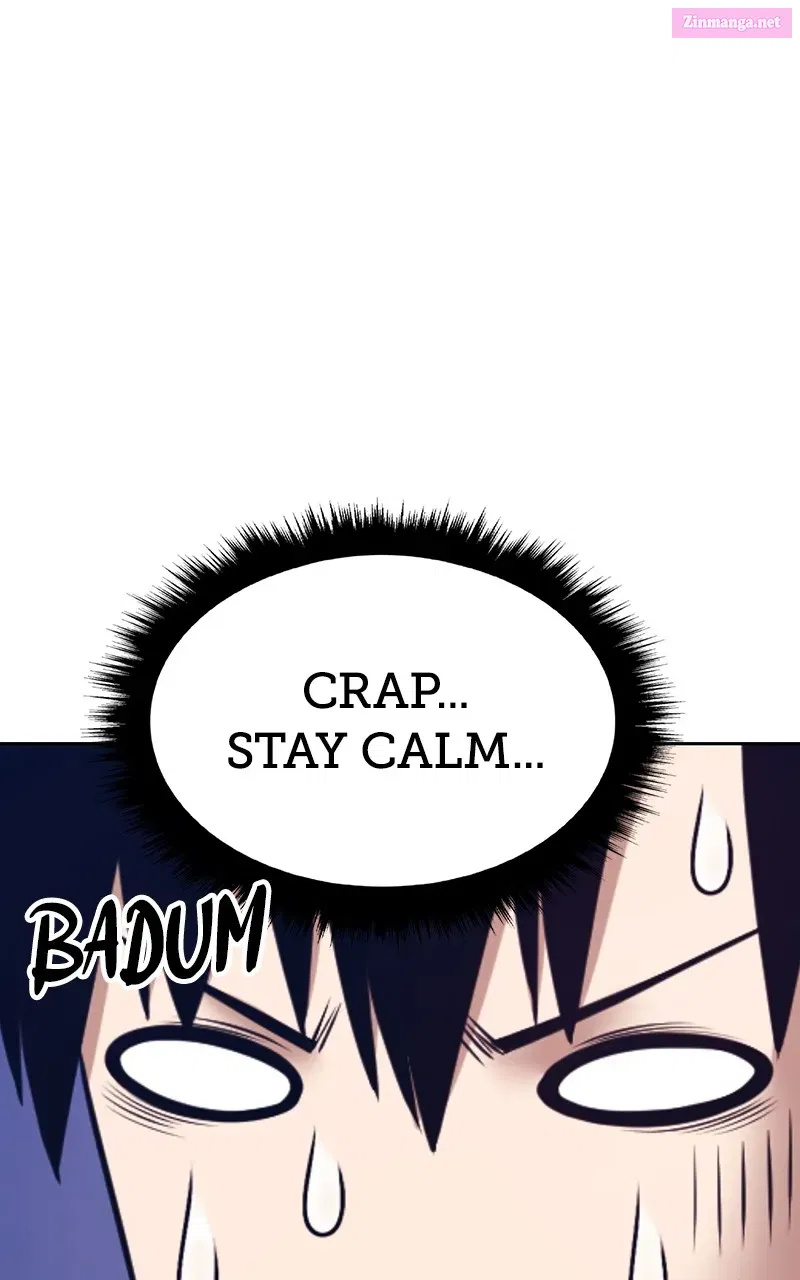 +99 ReinforcedWooden Stick Chapter 151 page 67 - 