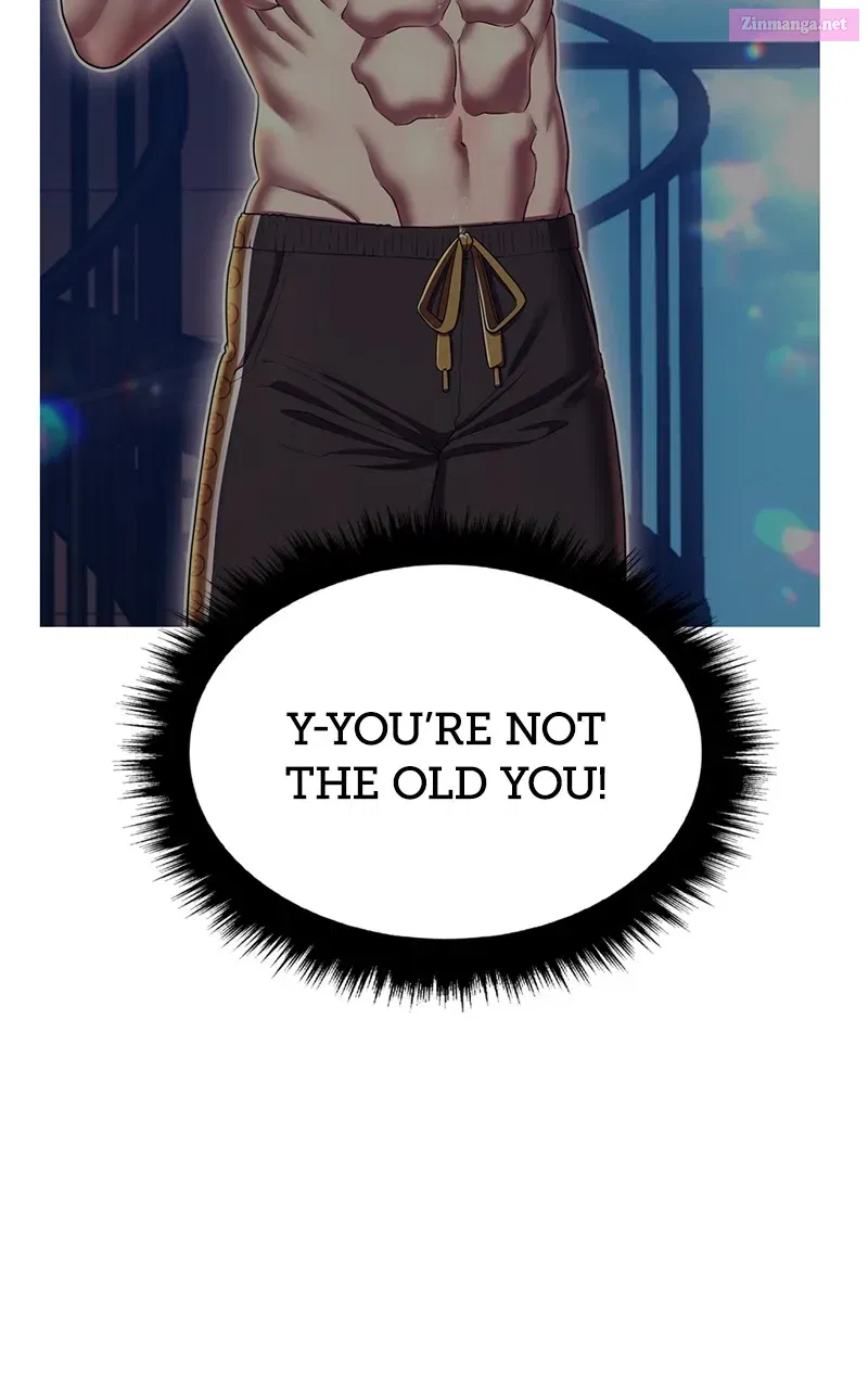 +99 ReinforcedWooden Stick Chapter 151 page 70 - 