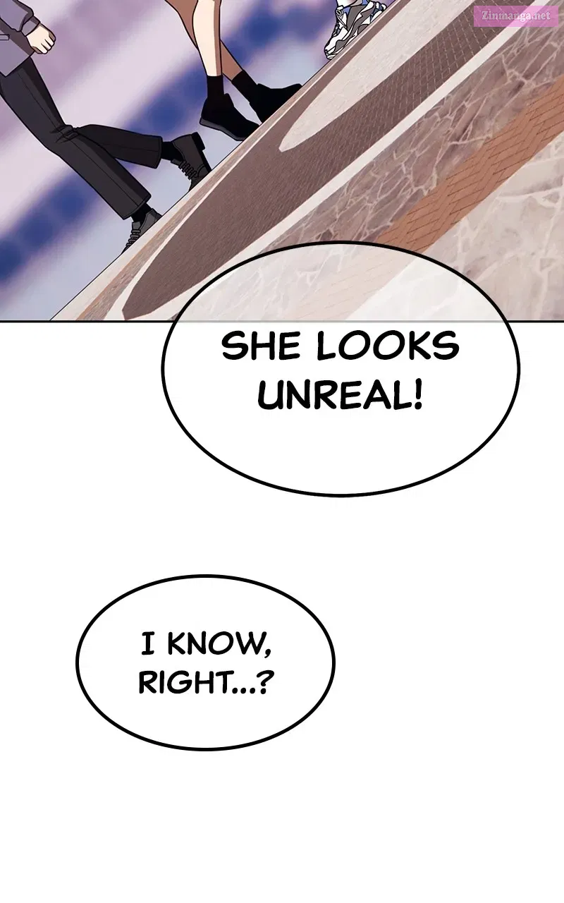 +99 ReinforcedWooden Stick Chapter 151 page 8 - 