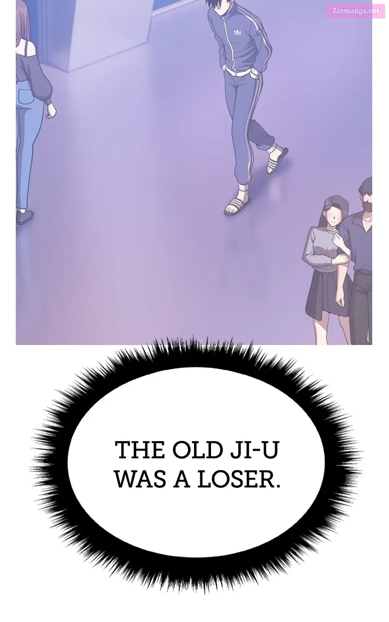 +99 ReinforcedWooden Stick Chapter 151 page 72 - 