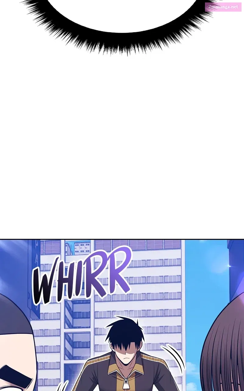 +99 ReinforcedWooden Stick Chapter 151 page 75 - 