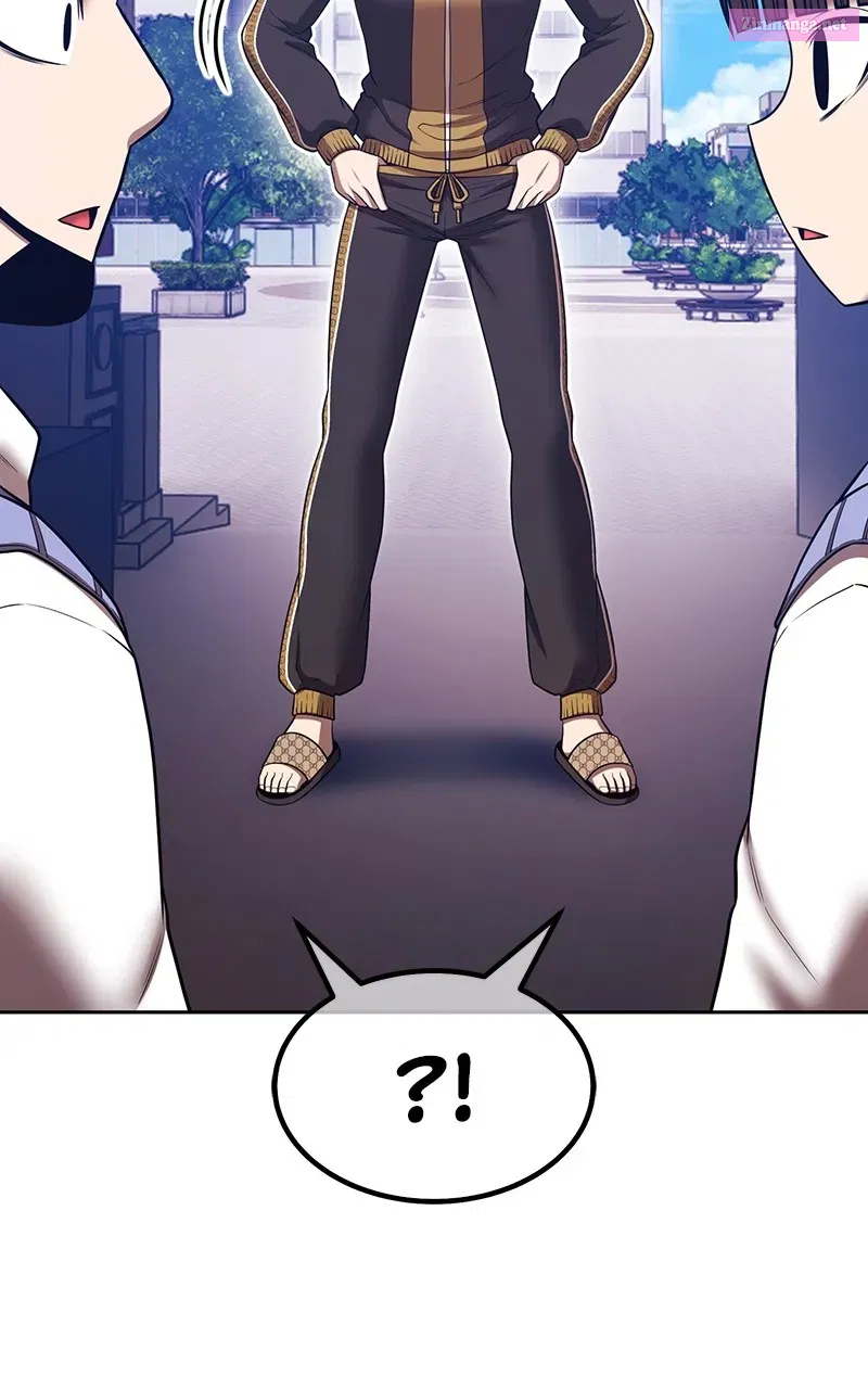 +99 ReinforcedWooden Stick Chapter 151 page 76 - 