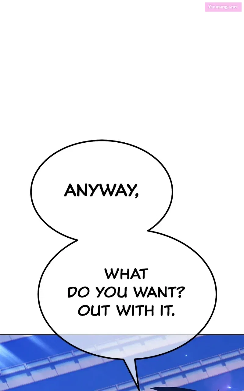 +99 ReinforcedWooden Stick Chapter 151 page 9 - 