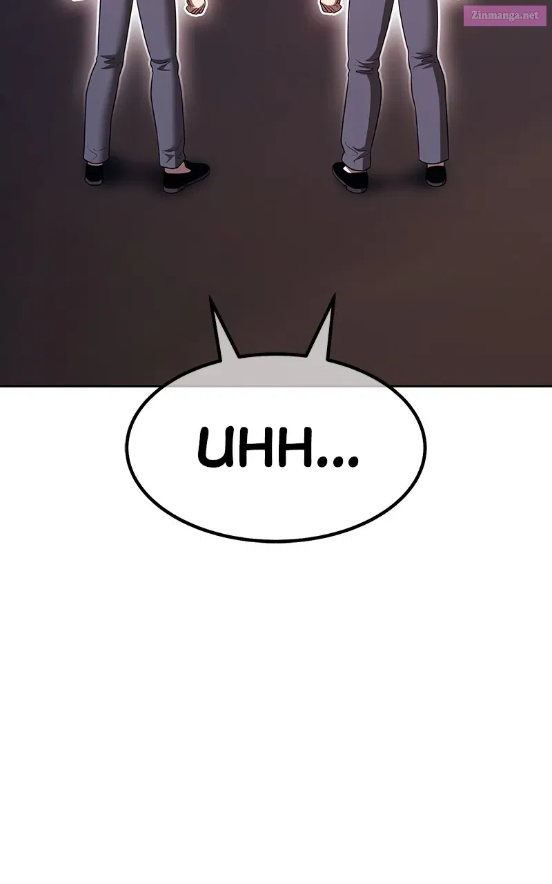 +99 ReinforcedWooden Stick Chapter 151 page 99 - 