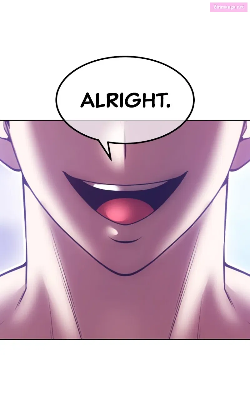 +99 ReinforcedWooden Stick Chapter 151 page 100 - 