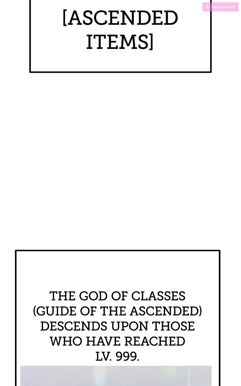 +99 ReinforcedWooden Stick Chapter 152 page 101 - 