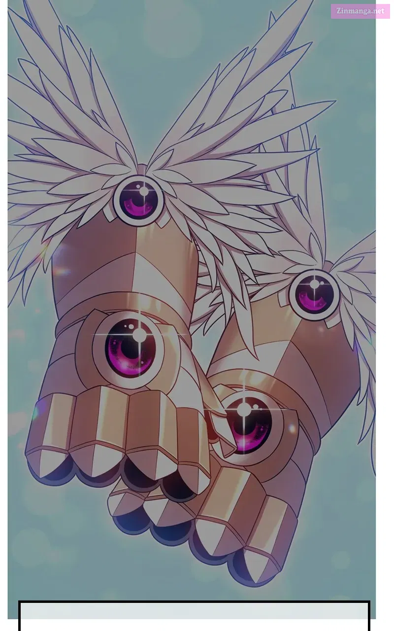 +99 ReinforcedWooden Stick Chapter 152 page 105 - 