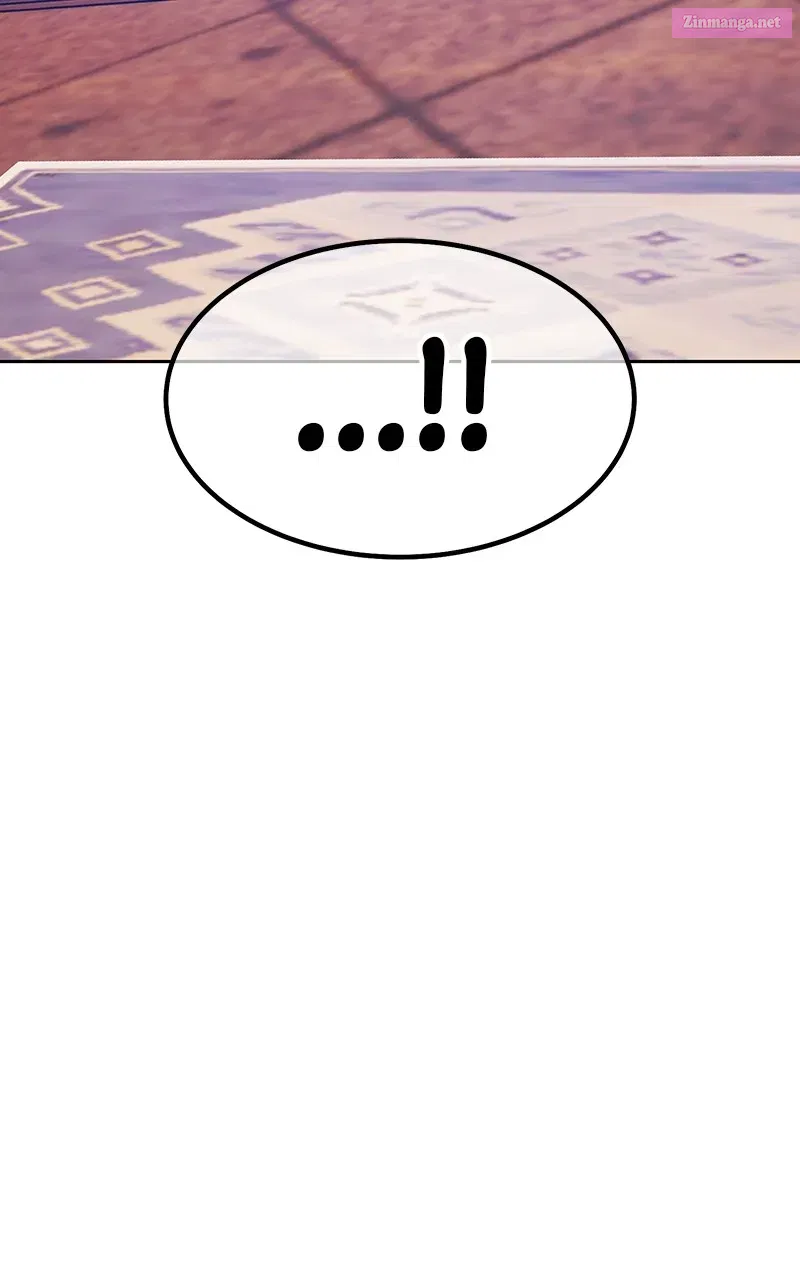 +99 ReinforcedWooden Stick Chapter 152 page 109 - 