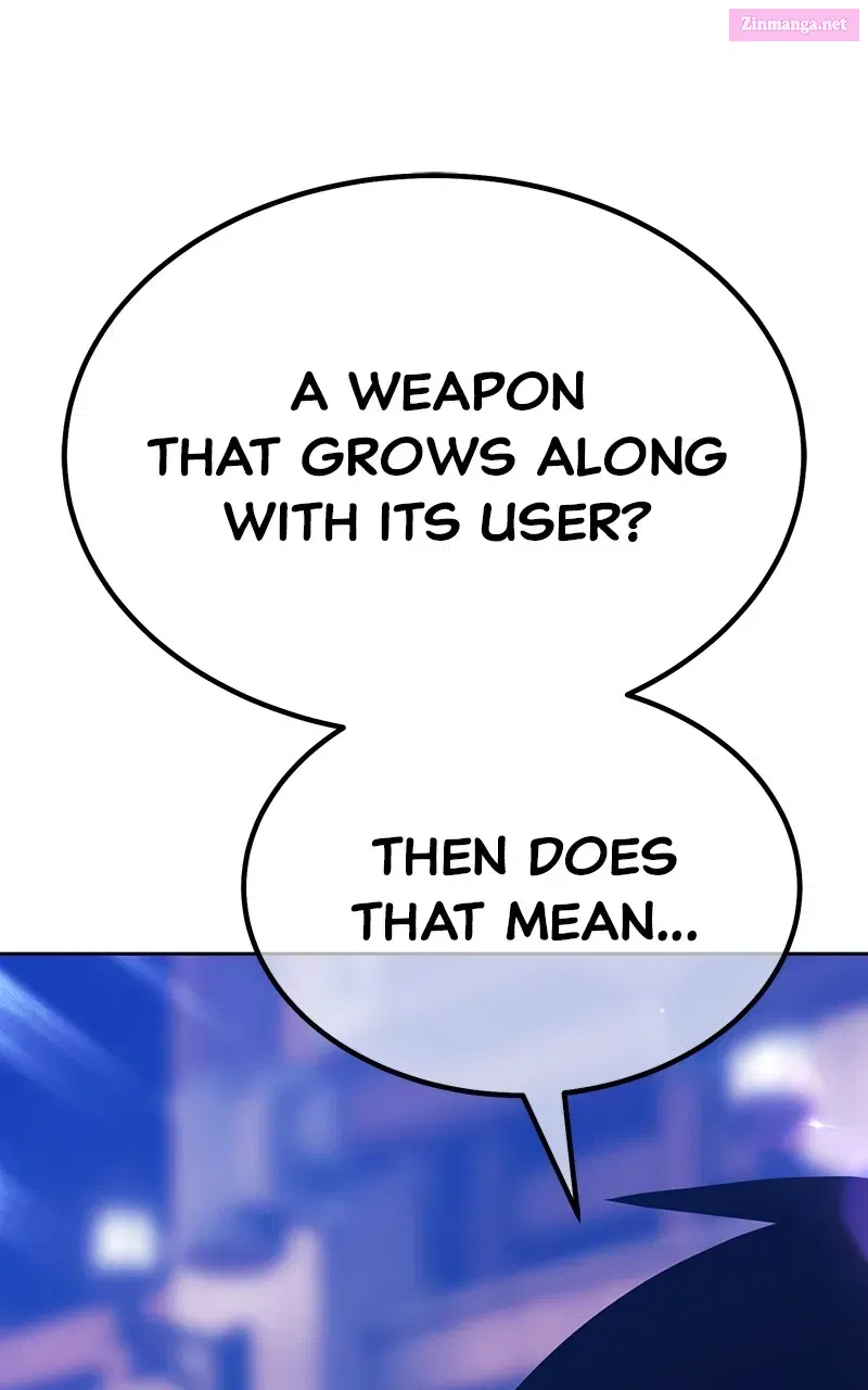 +99 ReinforcedWooden Stick Chapter 152 page 110 - 