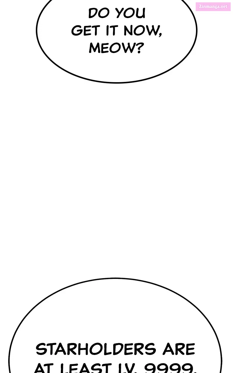 +99 ReinforcedWooden Stick Chapter 152 page 112 - 