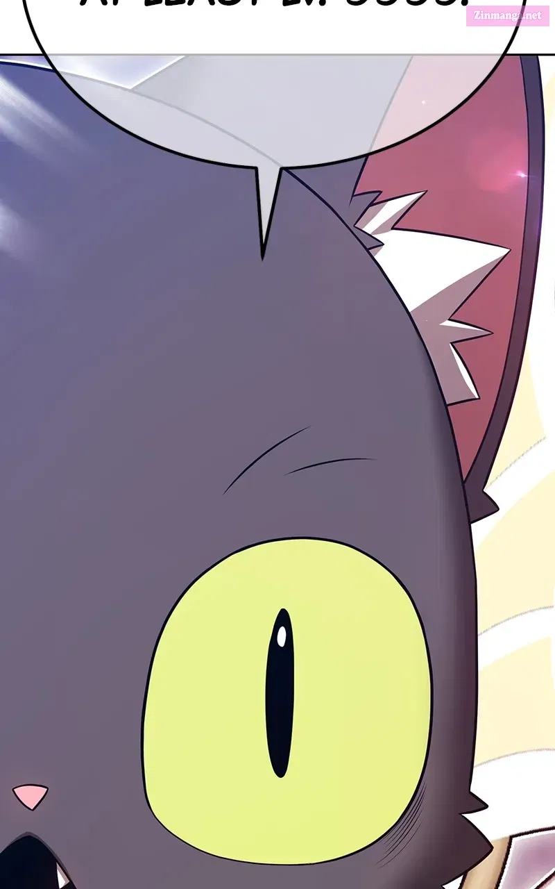 +99 ReinforcedWooden Stick Chapter 152 page 113 - 