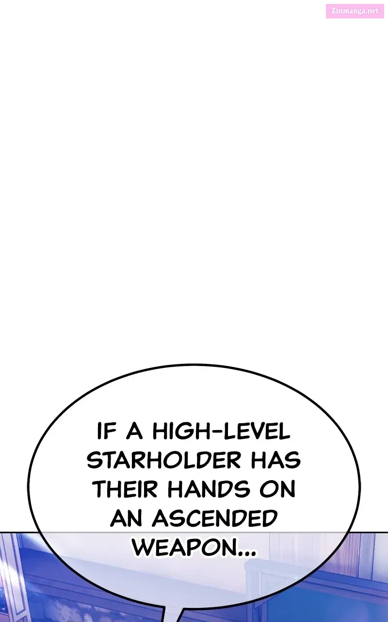 +99 ReinforcedWooden Stick Chapter 152 page 115 - 
