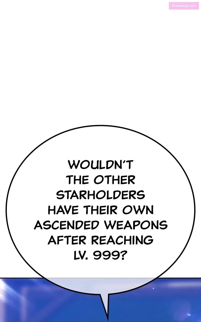 +99 ReinforcedWooden Stick Chapter 152 page 120 - 