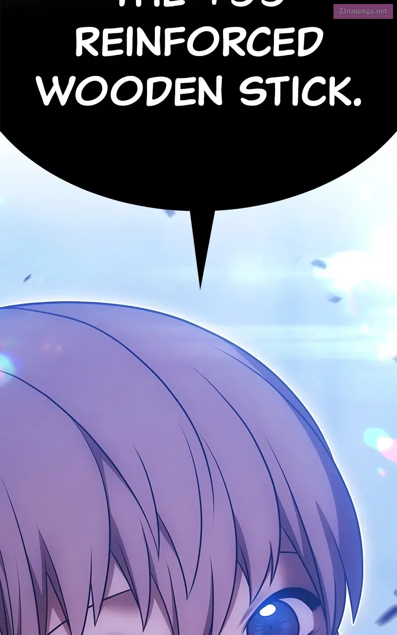 +99 ReinforcedWooden Stick Chapter 152 page 13 - 