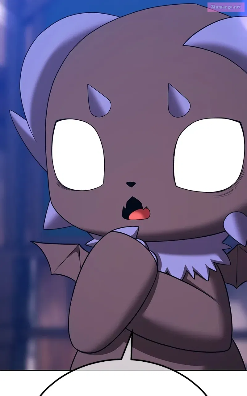 +99 ReinforcedWooden Stick Chapter 152 page 121 - 