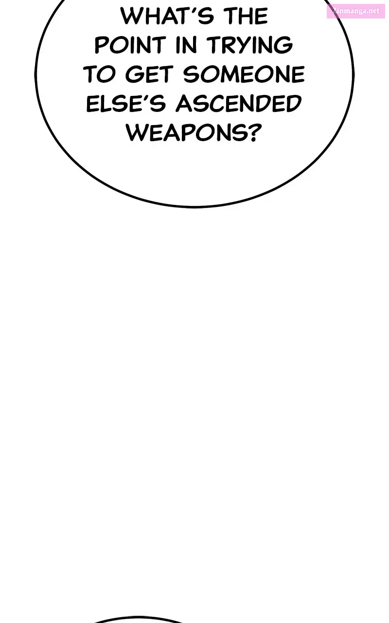 +99 ReinforcedWooden Stick Chapter 152 page 122 - 