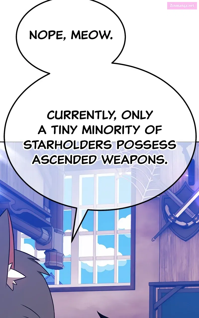 +99 ReinforcedWooden Stick Chapter 152 page 123 - 