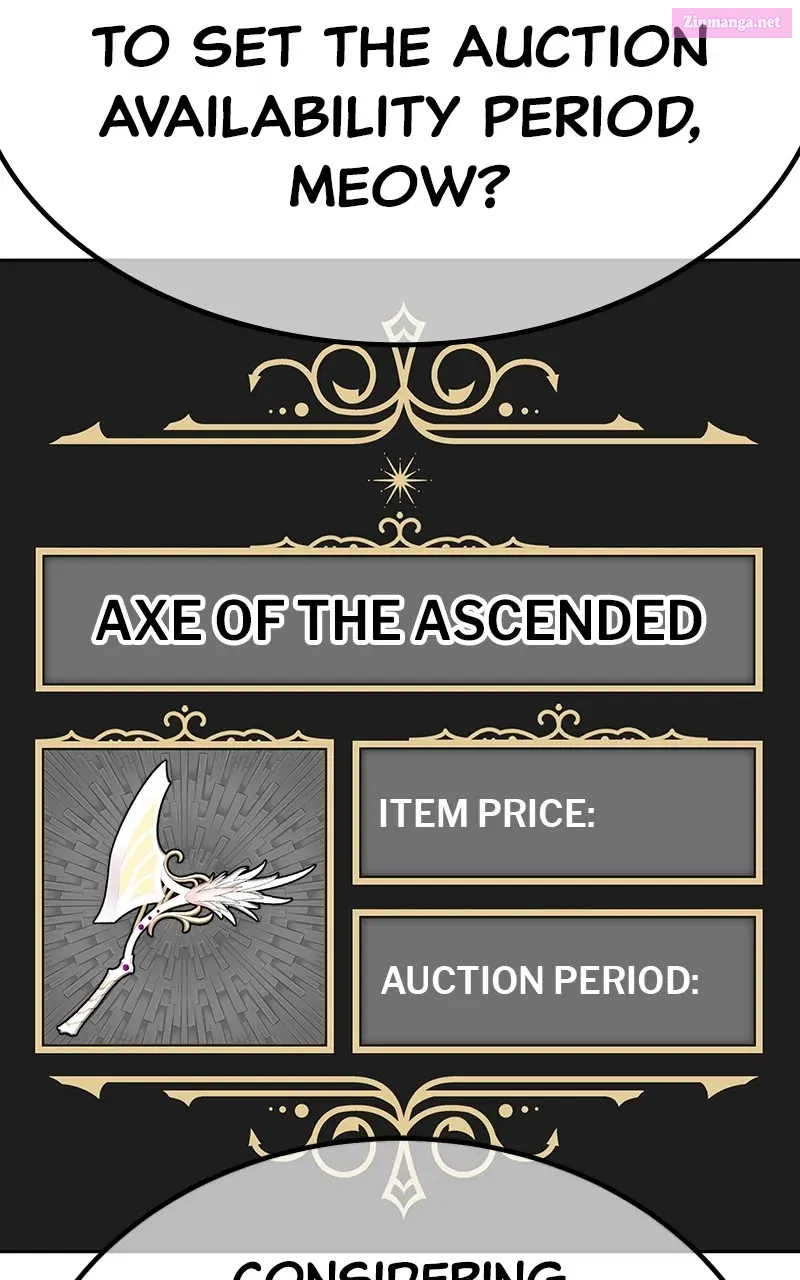 +99 ReinforcedWooden Stick Chapter 152 page 129 - 