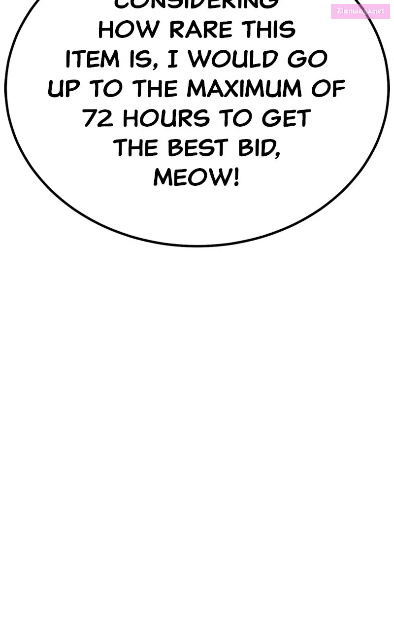 +99 ReinforcedWooden Stick Chapter 152 page 130 - 