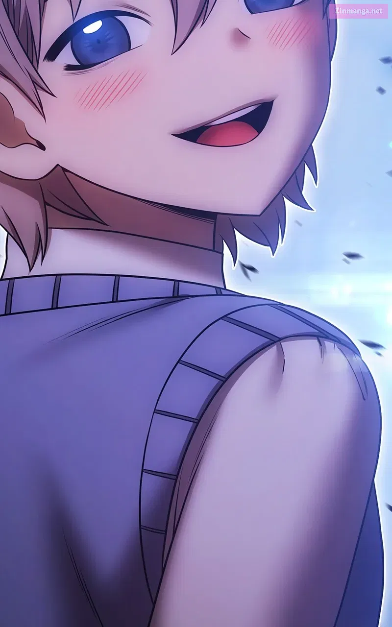 +99 ReinforcedWooden Stick Chapter 152 page 14 - 