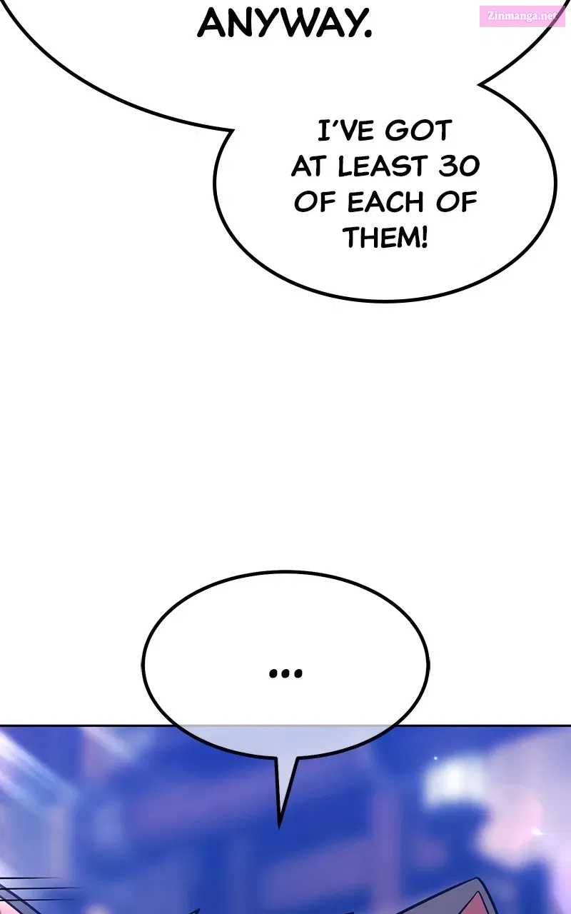 +99 ReinforcedWooden Stick Chapter 152 page 133 - 