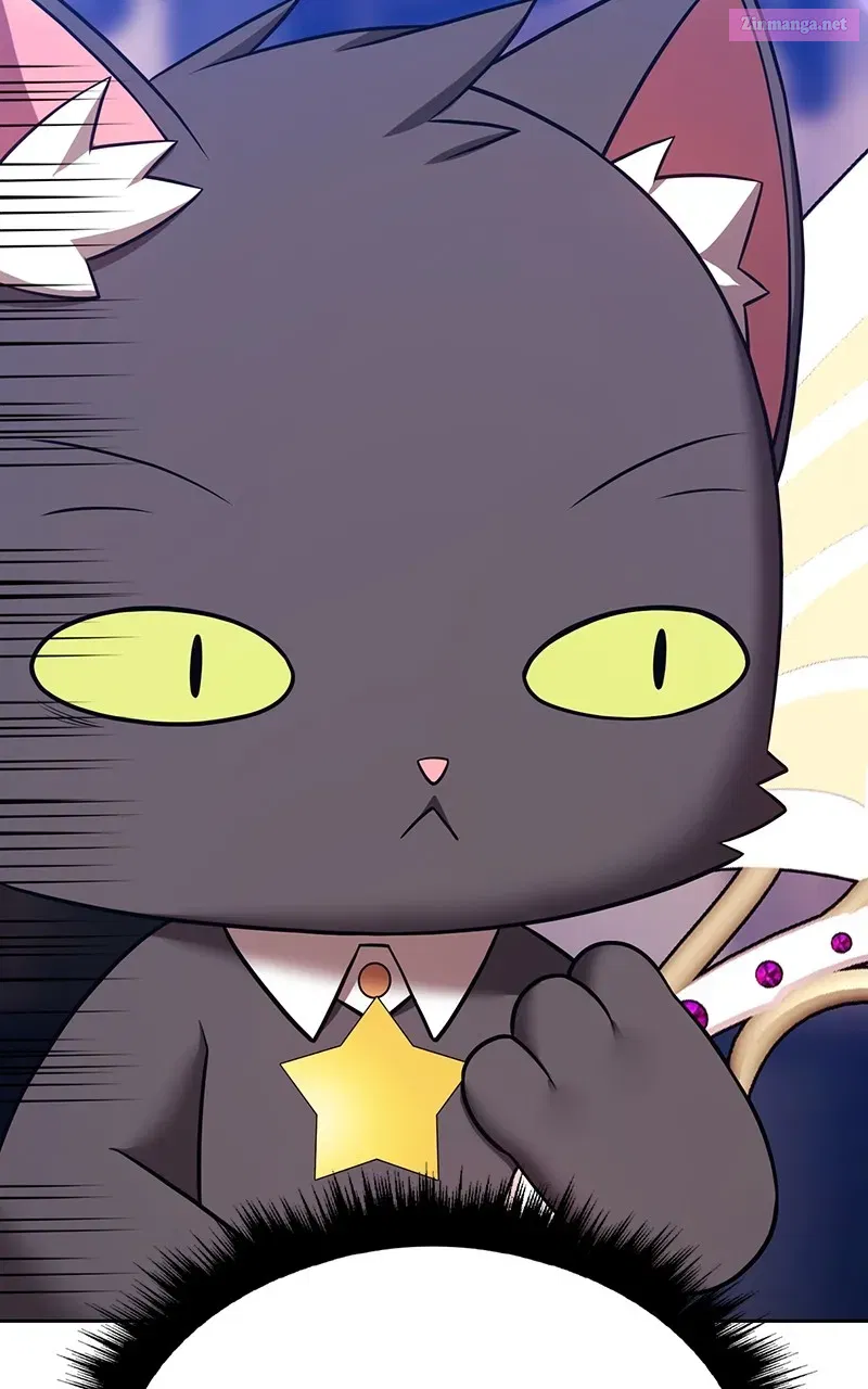 +99 ReinforcedWooden Stick Chapter 152 page 134 - 