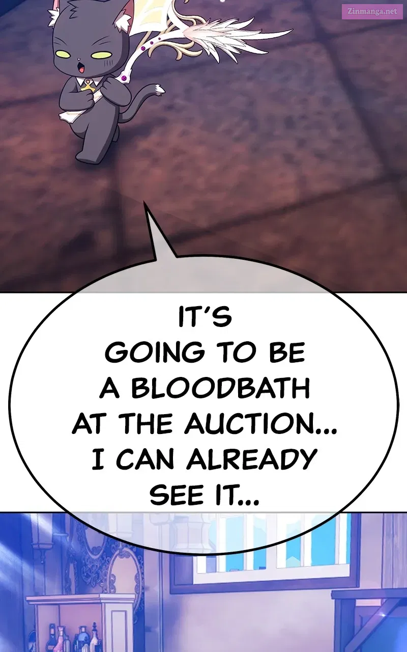 +99 ReinforcedWooden Stick Chapter 152 page 137 - 