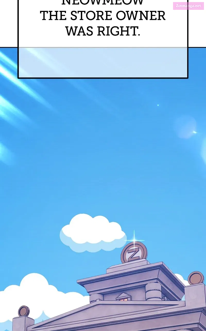 +99 ReinforcedWooden Stick Chapter 152 page 140 - 