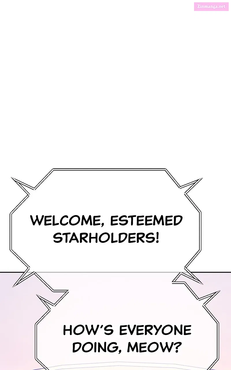 +99 ReinforcedWooden Stick Chapter 152 page 142 - 