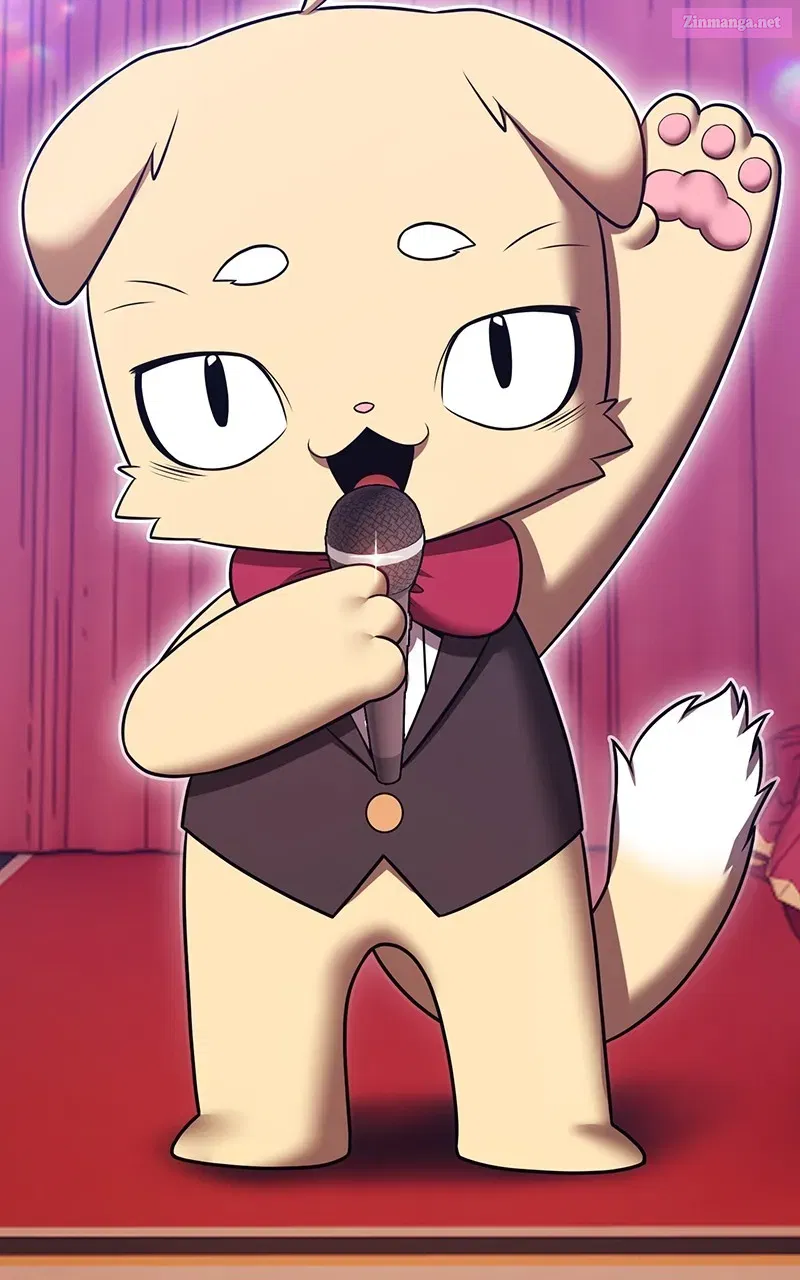 +99 ReinforcedWooden Stick Chapter 152 page 145 - 