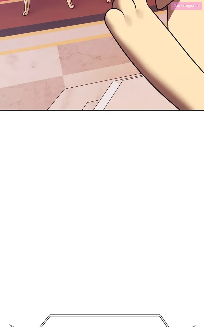 +99 ReinforcedWooden Stick Chapter 152 page 148 - 