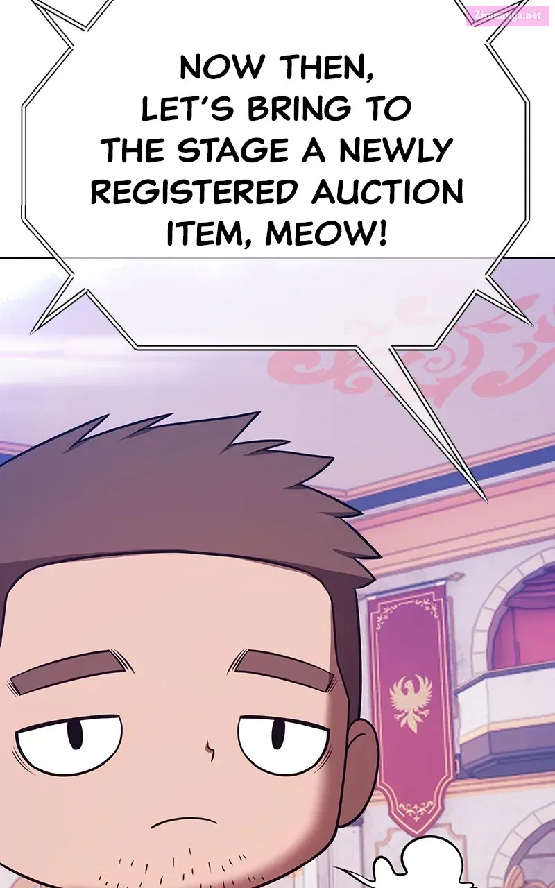 +99 ReinforcedWooden Stick Chapter 152 page 149 - 