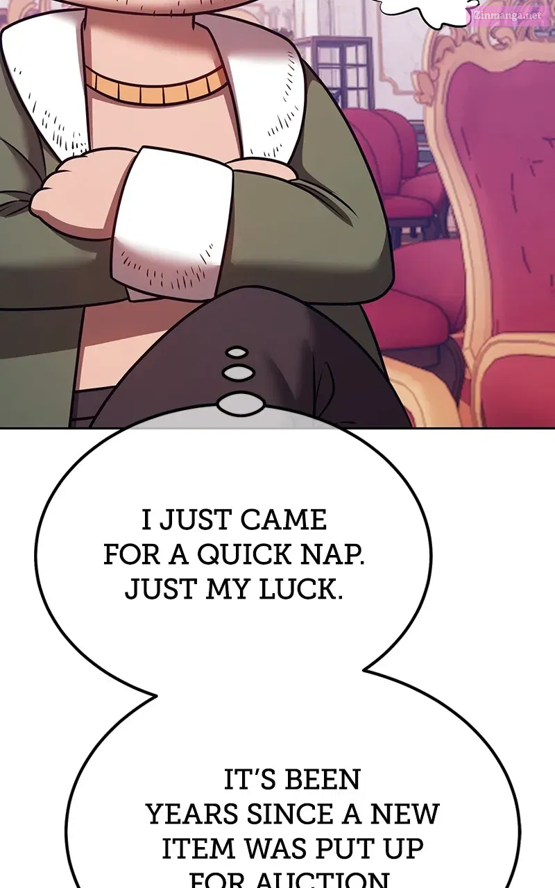 +99 ReinforcedWooden Stick Chapter 152 page 150 - 