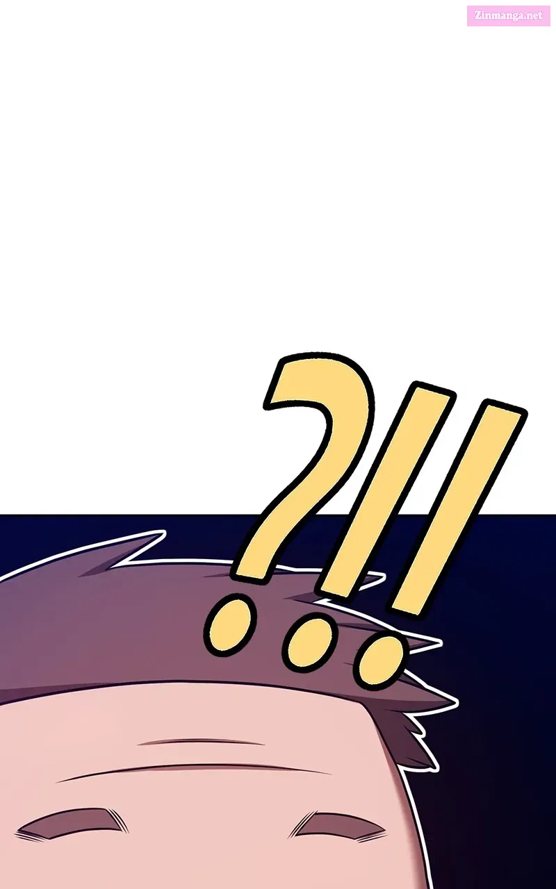 +99 ReinforcedWooden Stick Chapter 152 page 154 - 