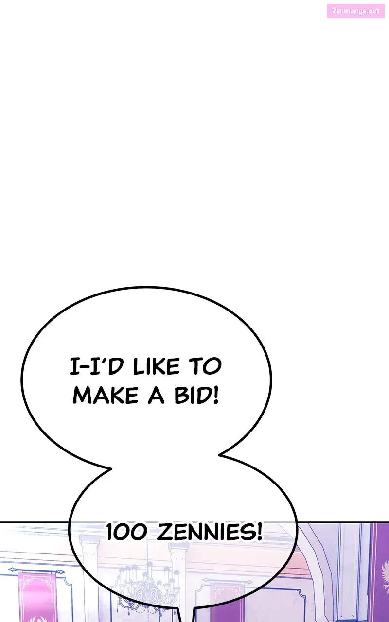 +99 ReinforcedWooden Stick Chapter 152 page 159 - 