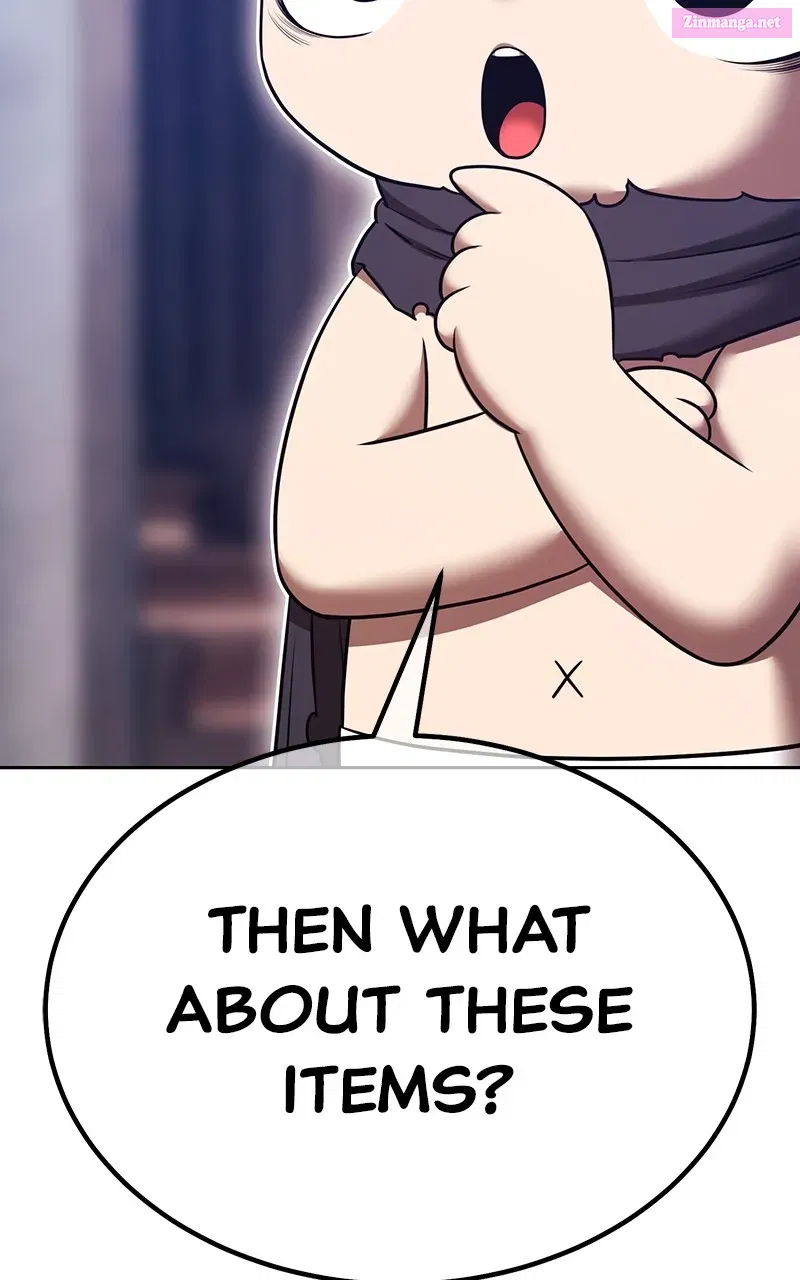 +99 ReinforcedWooden Stick Chapter 152 page 17 - 