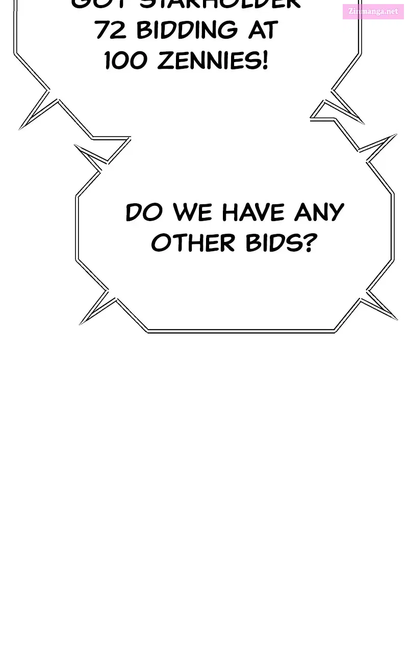 +99 ReinforcedWooden Stick Chapter 152 page 161 - 