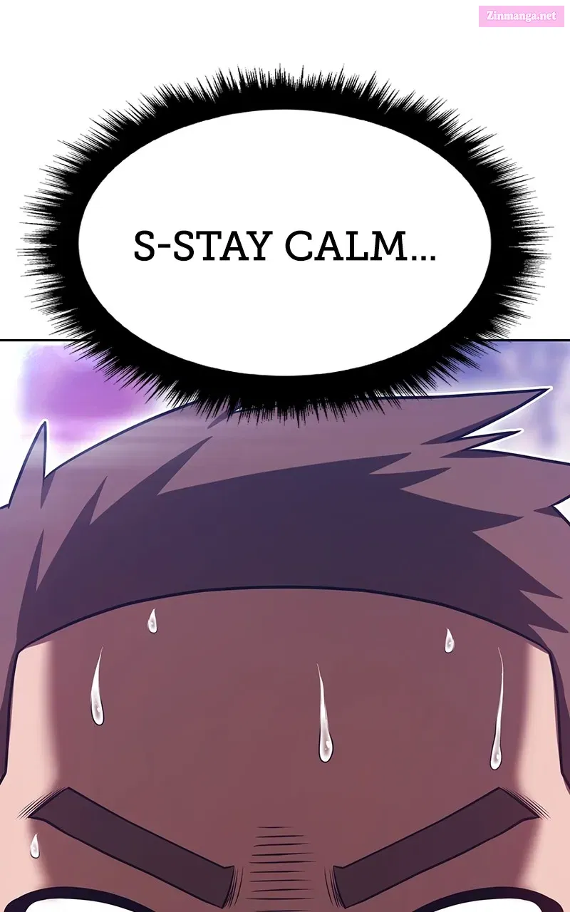 +99 ReinforcedWooden Stick Chapter 152 page 162 - 