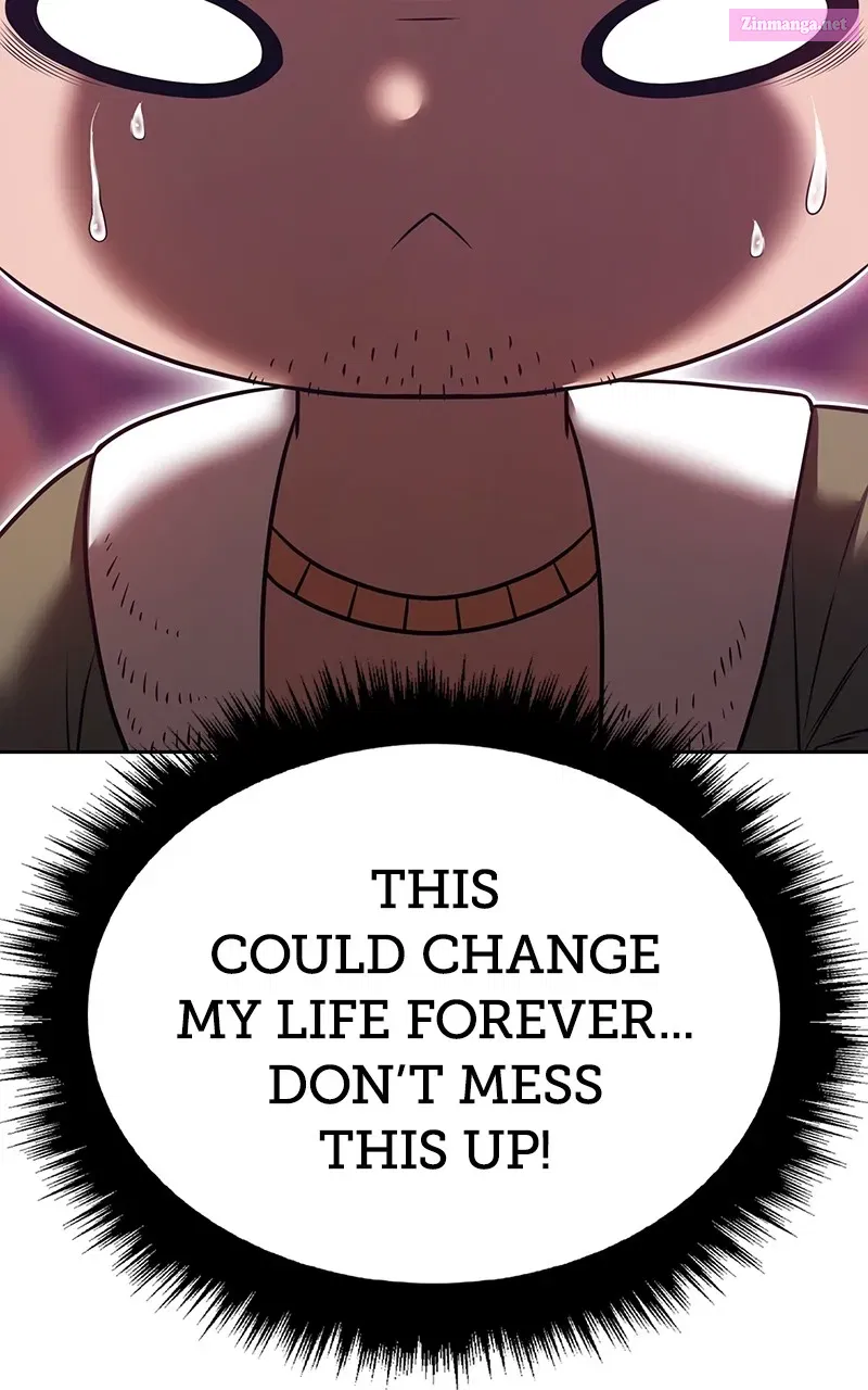 +99 ReinforcedWooden Stick Chapter 152 page 163 - 