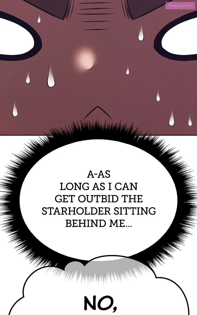 +99 ReinforcedWooden Stick Chapter 152 page 165 - 