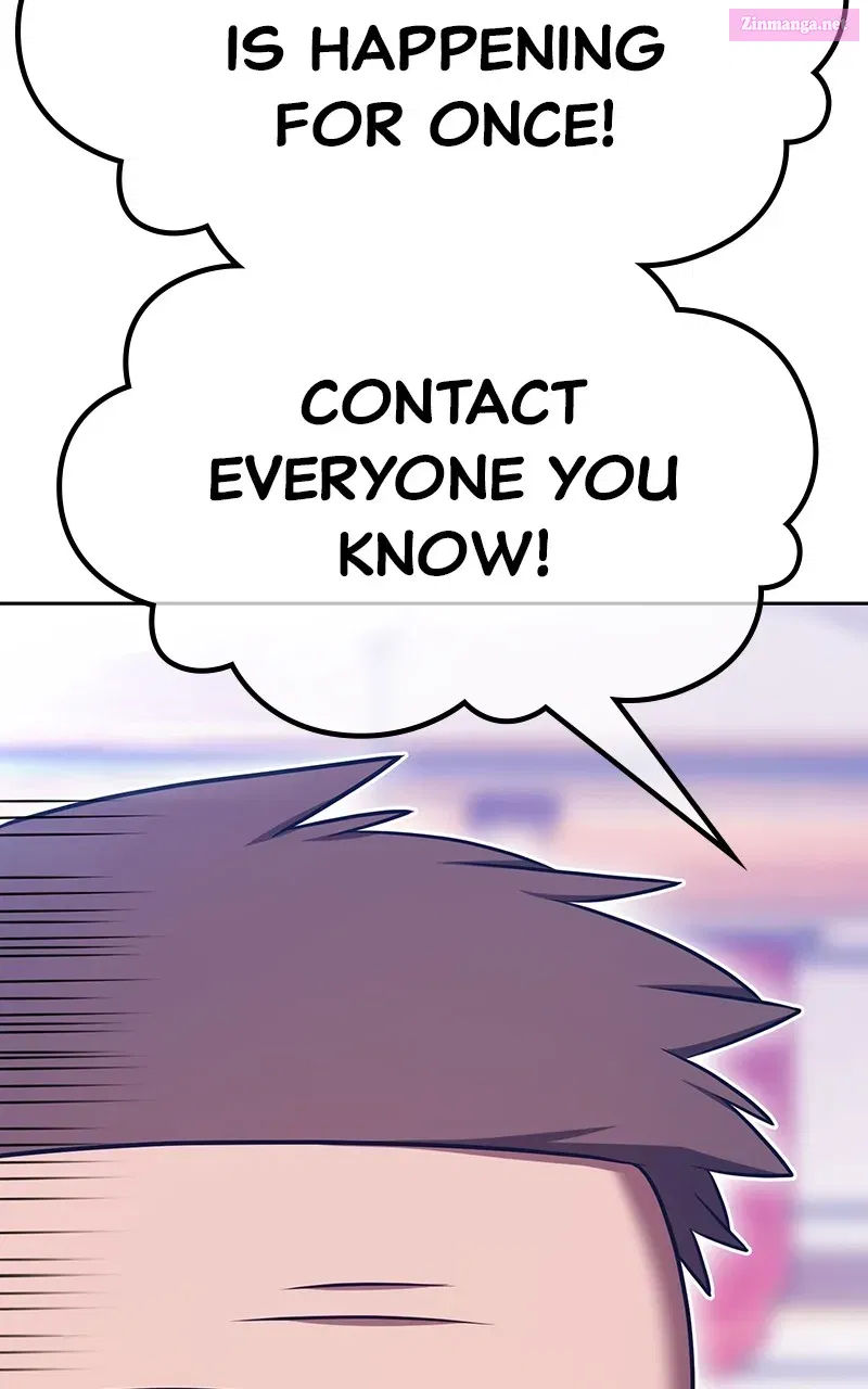 +99 ReinforcedWooden Stick Chapter 152 page 169 - 