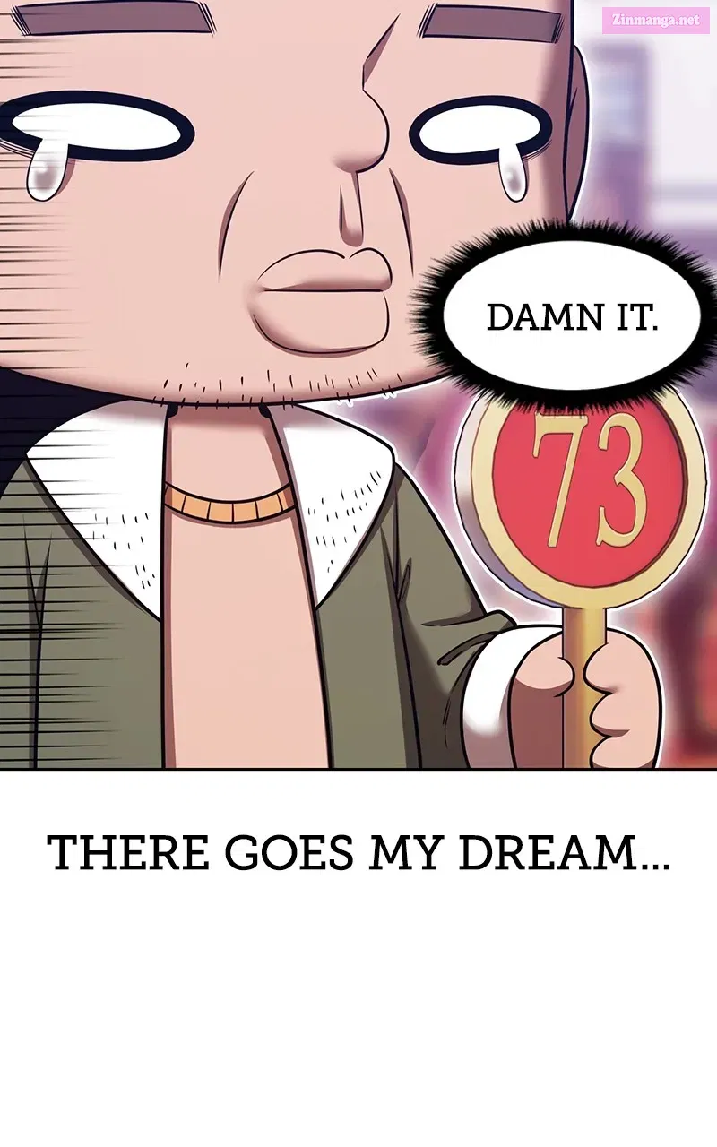 +99 ReinforcedWooden Stick Chapter 152 page 170 - 
