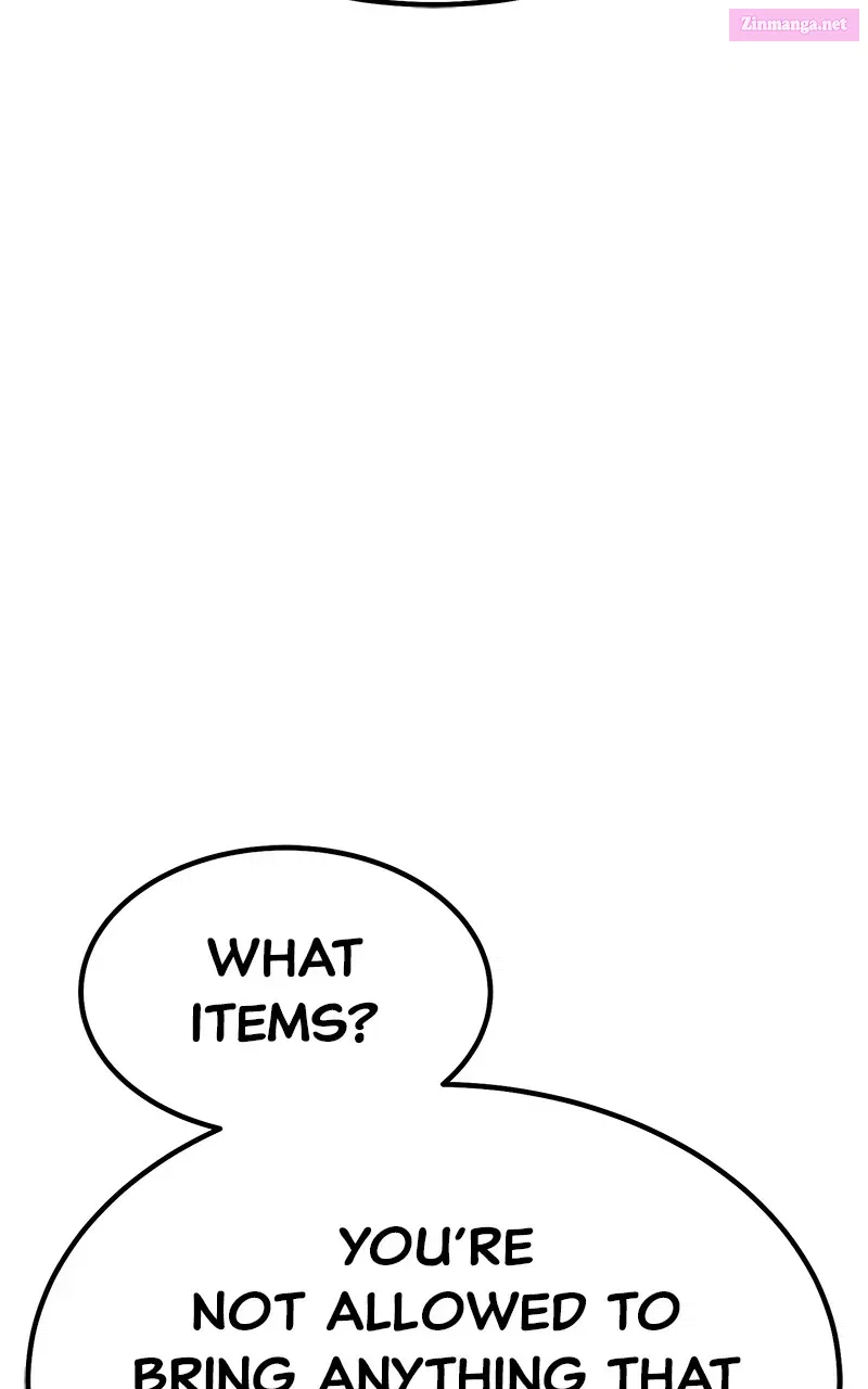 +99 ReinforcedWooden Stick Chapter 152 page 18 - 