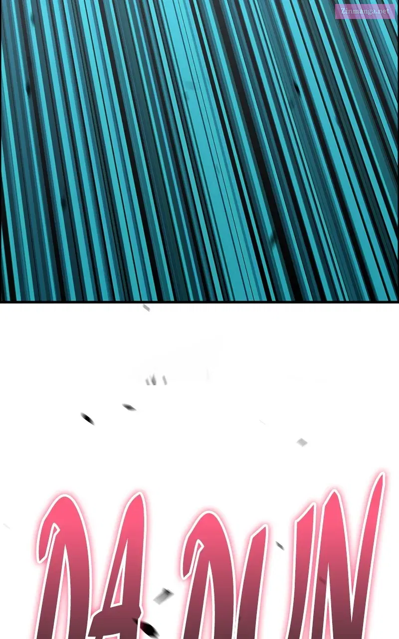 +99 ReinforcedWooden Stick Chapter 152 page 173 - 