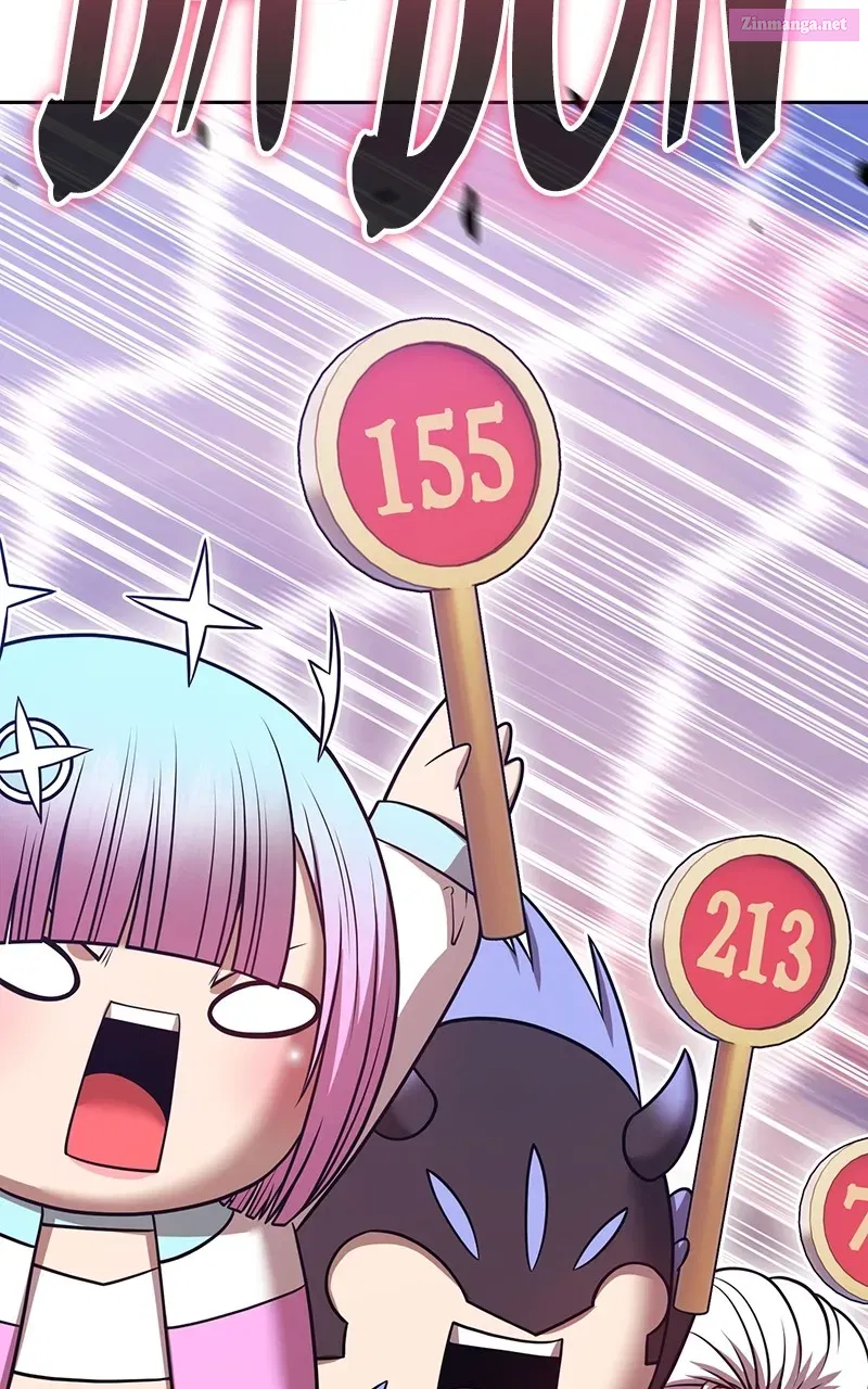 +99 ReinforcedWooden Stick Chapter 152 page 174 - 