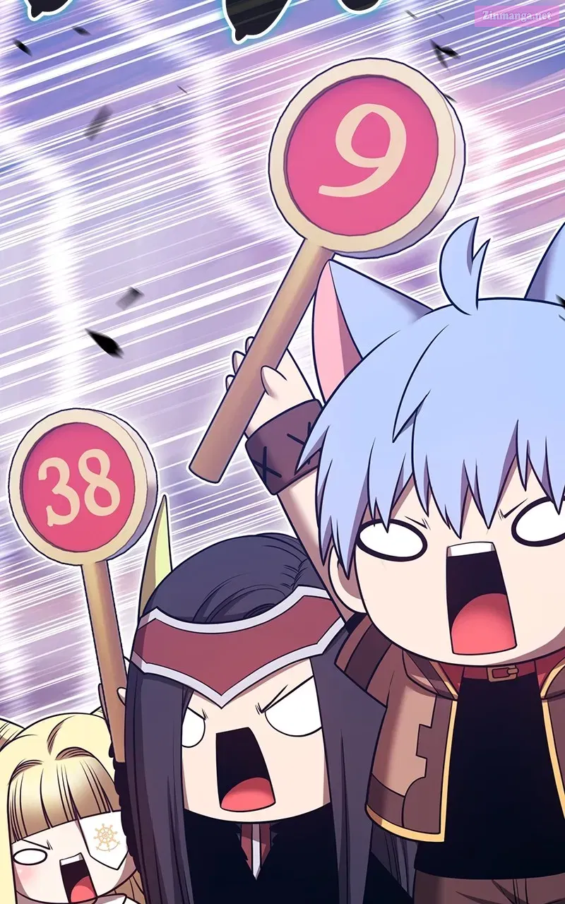 +99 ReinforcedWooden Stick Chapter 152 page 176 - 